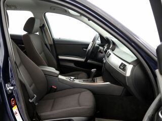 BMW 320 Touring ATM 2.0 D 130kW
