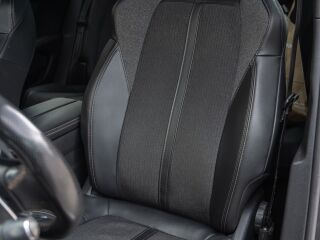 Peugeot 3008 GT LINE 1.5 R4 HDI 96kW