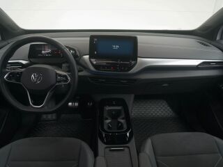 Volkswagen ID.4 70kW