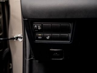 Mazda 2 Hybrid Homura 1.5 68kW