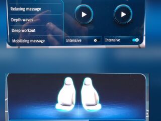 Mercedes-Benz GLC 300 e/Dig LED/Airmatic/Nelikroolimine/Burm.3D 2.0 R4 230kW