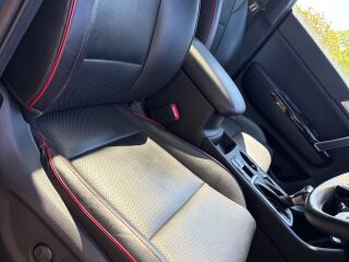 Kia Sportage GT- Line TX AWD 1.6 130kW