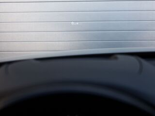 Mazda CX-5 Luxury 2.5 143kW