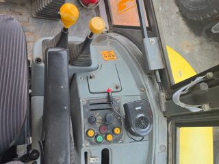 JCB JCB 4CX 69kW