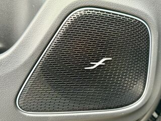 Mercedes-Benz CLA 180 Coupe 1.3 100кВ