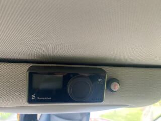 Toyota RAV4 SUV Premium Plus 4WD 2.0 Dynamic Force 129kW