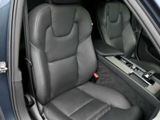 Volvo V60 Cross Country AWD INSCRIPTION INTELLI SAFE 2.0 Kers Mild hybrid 184kW