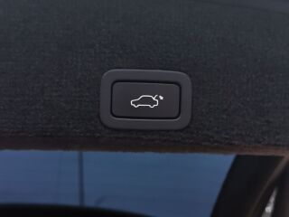 Volvo XC60 D4 2.0 D4 133kW