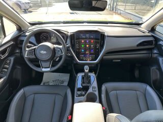 Subaru Crosstrek Touring 2.0 100кВ