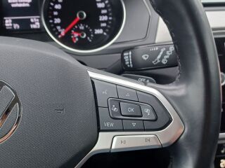 Volkswagen Passat VARIANT FACELIFT 2.0 R4 110kW
