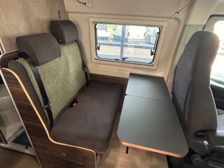Laika Ecovip 600 ECOVIP 600 2.2 103kW