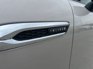 Mazda CX-60 AWD Special Edition 3.3 187kW