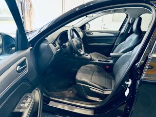 Renault Arkana Intens 1.6 E-TECH 145hj 69kW