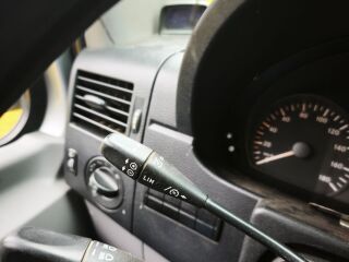 Mercedes-Benz Sprinter 2.1 80kW