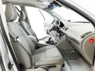 Volvo XC90 Facelift Comfort Plus AWD 2.4 136kW