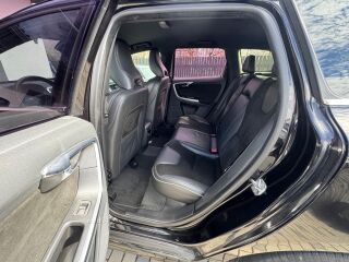 Volvo XC60 D4 Executive 2.4 140kW