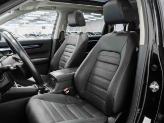 Honda CR-V Advance AWD Hybrid 2.0 109kW