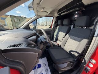 Ford Transit Connect  230 L2 TREND S&S KASTEN LKW N1 1.5 R4 ECOBLUE 100 73kW