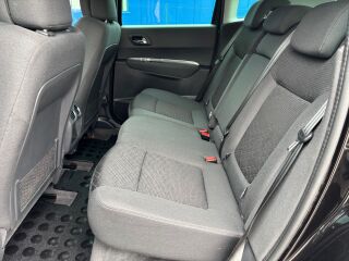 Peugeot 3008 1.6 115kW