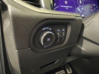 Opel Grandland GS 225 Plug-In 1.6 133kW