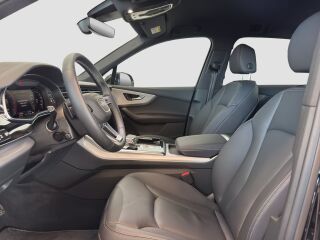 Audi Q7 SUV 45 TDI quattro 3.0 170kW