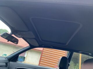BMW 320 2.0 R6 110kW