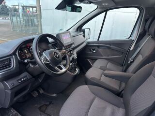 Renault Trafic Passenger Grand Pack Clim L2H1 2.0 dCi 125kW