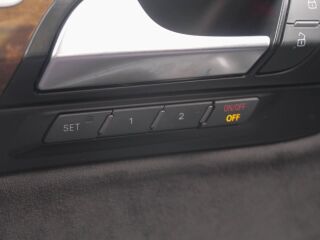 Audi Q7 S-Line Quattro 3.0 180kW