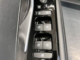 Hyundai Tucson Premium 1.6 100кВ