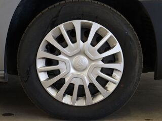Toyota ProAce City Combi Long Double side door 81кВ