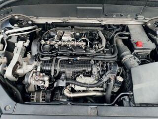 Volvo XC90 2.0 173kW