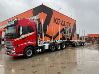 BYGG KT 28