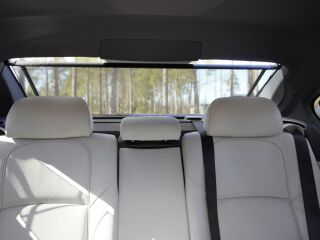 BMW 740 Individual XDRIVE 3.0 225kW