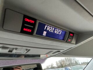 Volkswagen Transporter L1H1 4-Motion Serviceline 2.0 Tdi 103kW