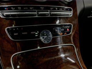 Mercedes-Benz C 350 Avantgrade 2.0 205kW