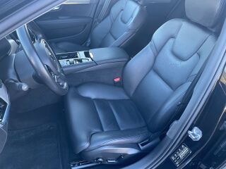 Volvo V90 V90 T6 AWD INCSRIPTION RECHARGE 2.0 186kW