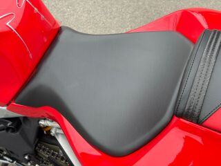 MV Agusta F4