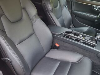 Volvo V90 Cross Country 2.0 140kW