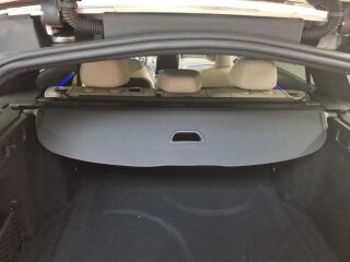 Mercedes-Benz C 220 Avantgarde 2.0 BlueTEC 147kW