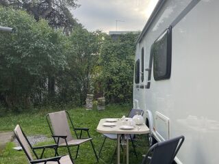 Swift Coastline S