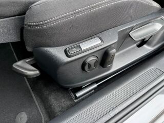 Volkswagen Passat Variant Business Facelift DSG Polar+ 2.0 TDI 110kW