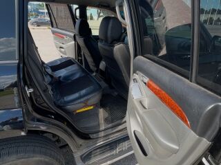 Toyota Land Cruiser 3.0 127kW