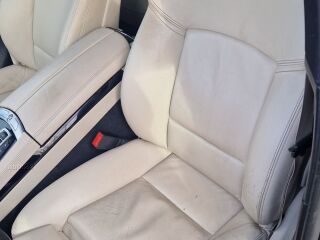 BMW 750 3.0 280kW