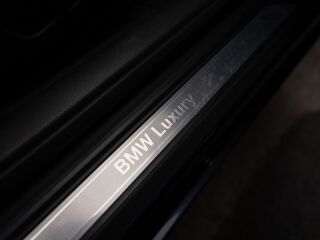 BMW 420 d Luxury Line 2.0 135кВ