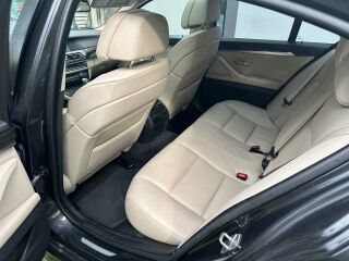 BMW 530 3.0 180kW