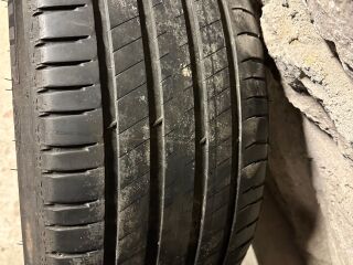 BMW X5 xDrive30d 3.0 190kW