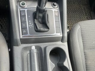 Volkswagen Amarok 4Motion N1 2.0 132kW
