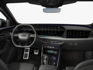 Audi A6 Quattro 2.0 150kW 2.0 150кВ