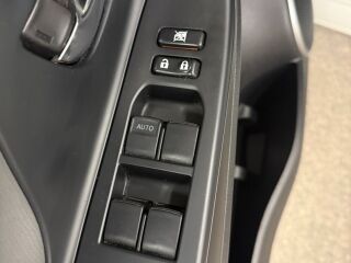 Toyota Yaris Active plus 1.5 54кВ