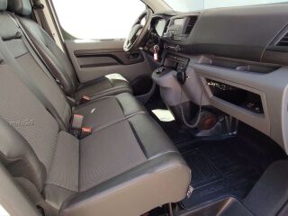Toyota ProAce Proffesional Plus 90kW